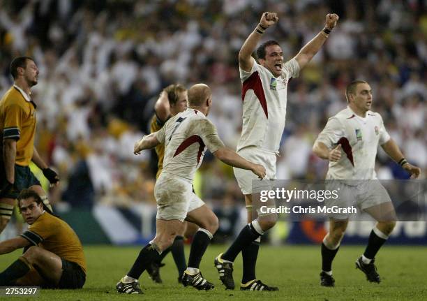 538 Martin Johnson 2003 World Cup Stock Photos High Res Pictures And 538-martin-johnson-2003-world-cup-stock-photos-high-res-pictures-and