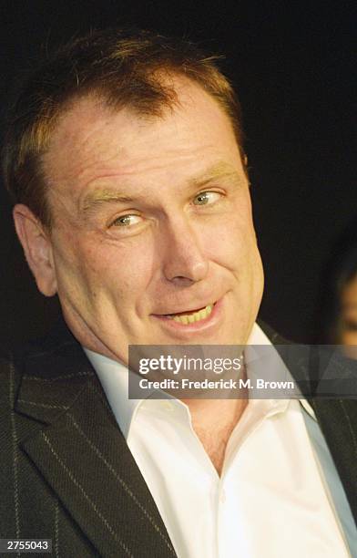 3,506 Colin Quinn Photos & High Res Pictures - Getty Images