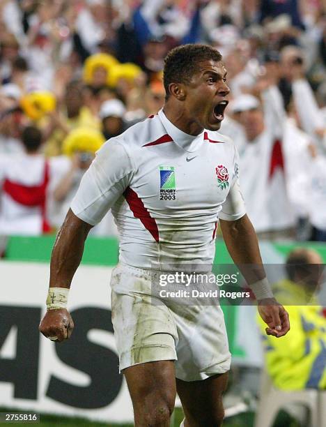 Jason R Rugby 3,226 Jason Robinson Rugby Stock Photos, High-Res Pictures, and Images ...