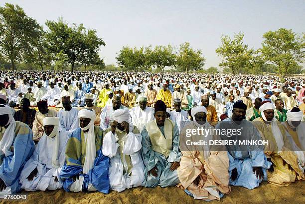 Pakistan Rasheed Garooa 977 Garoua Photos & High Res Pictures - Getty Images