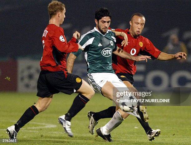 28 Michalis Konstantinou Stock Photos, HighRes Pictures, and Images