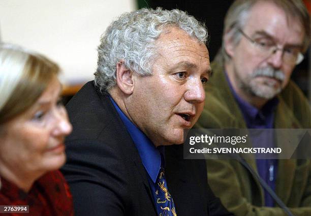 Rodney Dillon 28 Rodney Dillon Stock Photos, High-Res Pictures, and Images - Getty Images