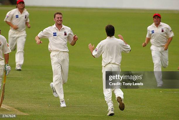Paul Rofe 151 Greg Maher Stock Photos, High-Res Pictures, and Images - Getty Images