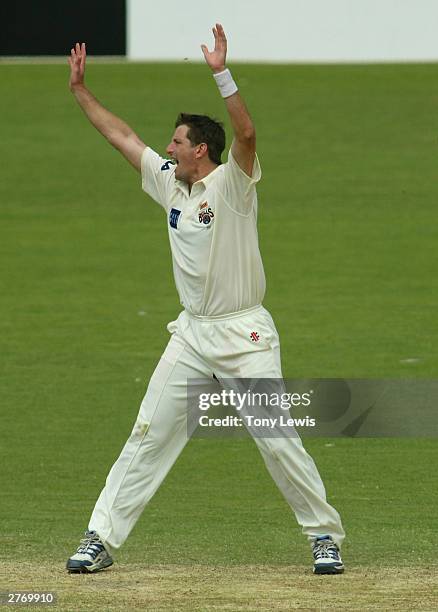 Paul Rofe Paul Rofe Lb Photos and Premium High Res Pictures - Getty Images