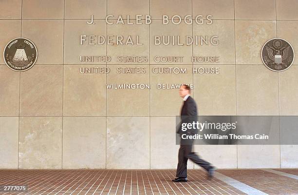 Calb Building 9,647 The Caleb Center Photos & High Res Pictures - Getty Images