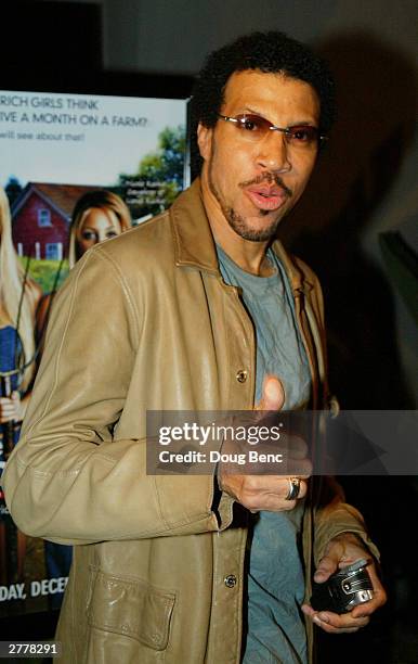 Douglas Ritchie 92 Doug Ritchie Stock Photos, High-Res Pictures, and Images - Getty Images