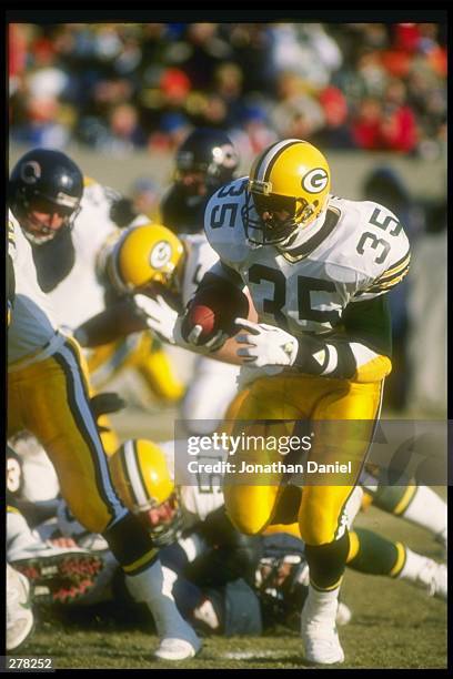 28 Michael Haddix Stock Photos, High-Res Pictures, And Images - Getty