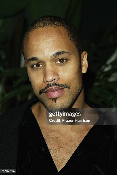 92 Keith Hamilton Cobb Photos and Premium High Res Pictures - Getty Images 92 Keith Hamilton Cobb Photos and Premium High Res Pictures - Getty Images