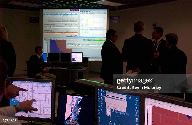 Project Management Lockheed Martin 55 Capstone Project Stock Photos, High-Res Pictures, and Images - Getty ...