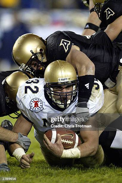 Kyle Eckel Photos and Premium High Res Pictures Getty Images