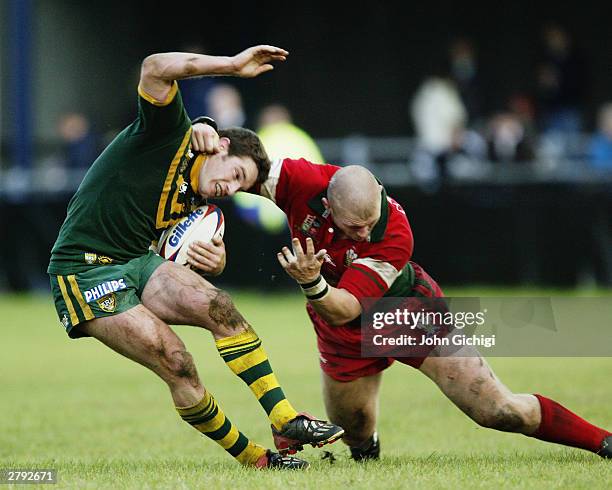 David Ruddy Rugby League David Mills (Rugby League) Photos and Premium High Res Pictures - Getty ...