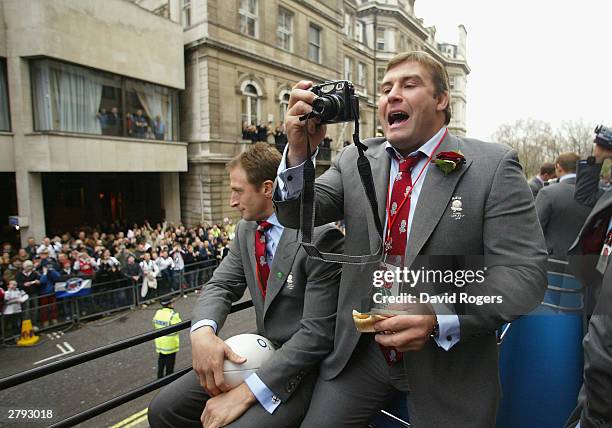 Jason England Rugby Jason Leonard England Photos and Premium High Res Pictures - Getty Images