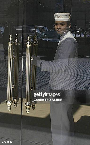 16 Hkg55 Stock Photos, High-Res Pictures, and Images - Getty Images