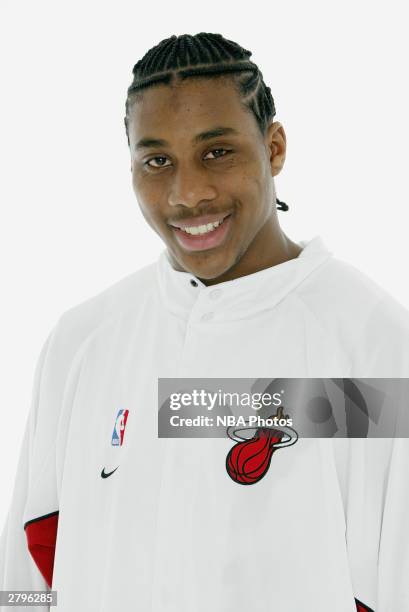 91 Jerome Beasley Photos & High Res Pictures Getty Images