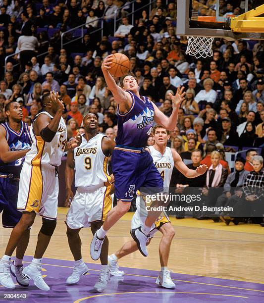 Handlogten 53 Ben Handlogten Photos & High Res Pictures - Getty Images