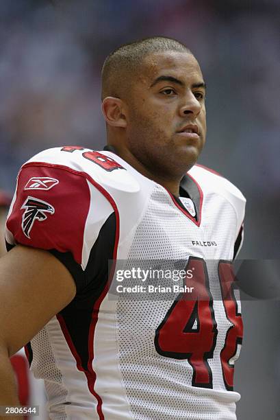Derek Rackley 72 Derek Rackley Photos & High Res Pictures - Getty Images