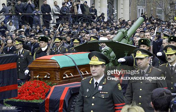 Heidar 59 Guncarriage Stock Photos, High-Res Pictures, and Images - Getty Images