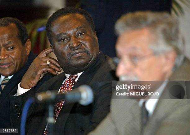 Fernando Dias Dos Santos Photos and Premium High Res Pictures Getty