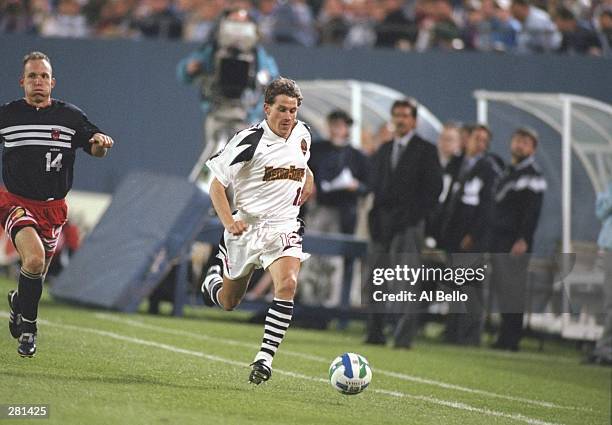 Steve Ramel 33 Rammel Stock Photos, High-Res Pictures, and Images - Getty Images