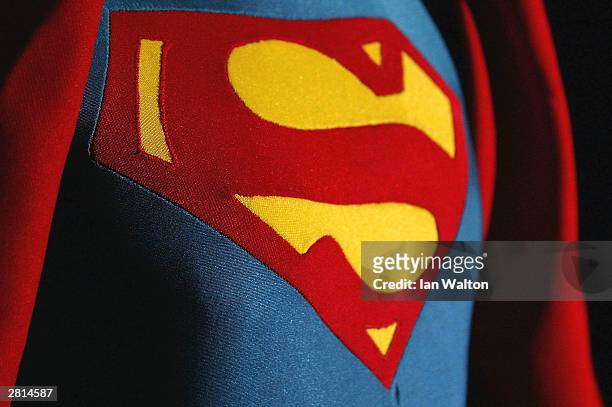 217 Superman Cartoon Photos and Premium High Res Pictures - Getty Images