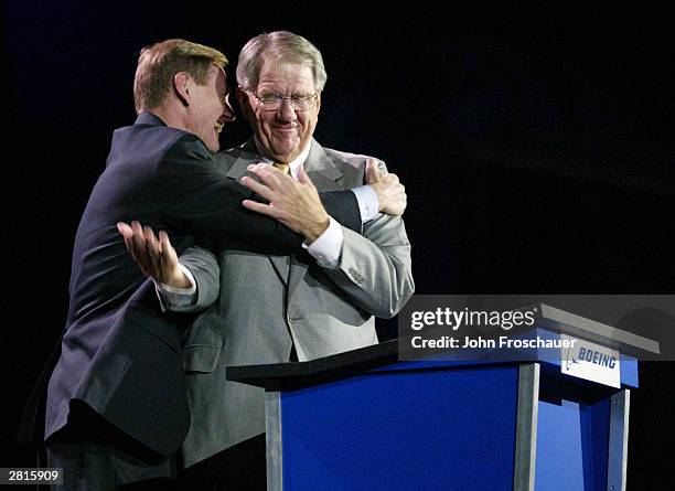 Bob Stonecipher Stonecipher Photos and Premium High Res Pictures - Getty Images