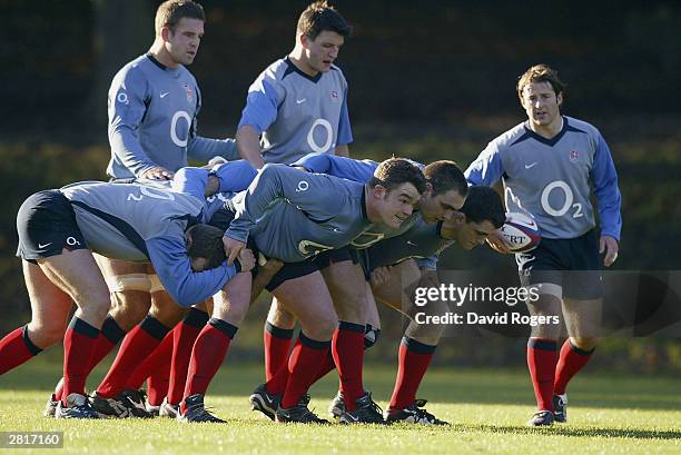 Matt Stevens Rugby 154 Penny Stevens Photos & High Res Pictures - Getty Images
