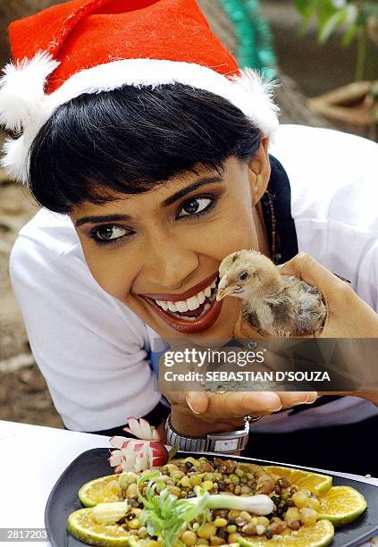Ruby Bhatia Ruby Bhatia Photos and Premium High Res Pictures - Getty Images