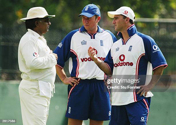 Arjun Ranatunga Talking 336 Sri Lankan Arjuna Ranatunga Stock Photos, High-Res Pictures, and ...