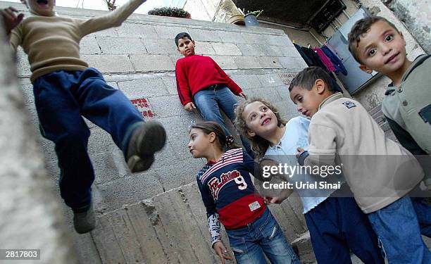 Tira Israel Photos et images de collection Getty Images