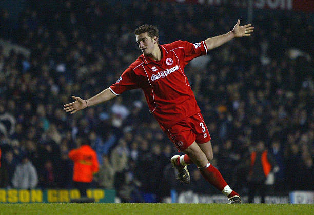 franck-queudrue-of-middlesbrough-celebrates-scoring-the-winning-penalty-during-the-carling-cup.jpg