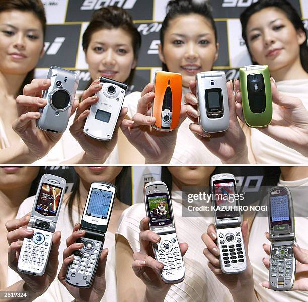 Imode Models 105 Imode Stock Photos, High-Res Pictures, and Images - Getty Images