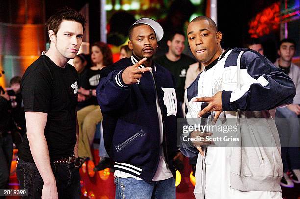 Steve Gears Rapper Imx Vj Photos and Premium High Res Pictures - Getty Images