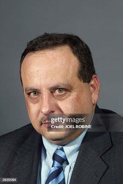 Samir Rantisi 14 Mps25 Stock Photos, High-Res Pictures, and Images - Getty Images