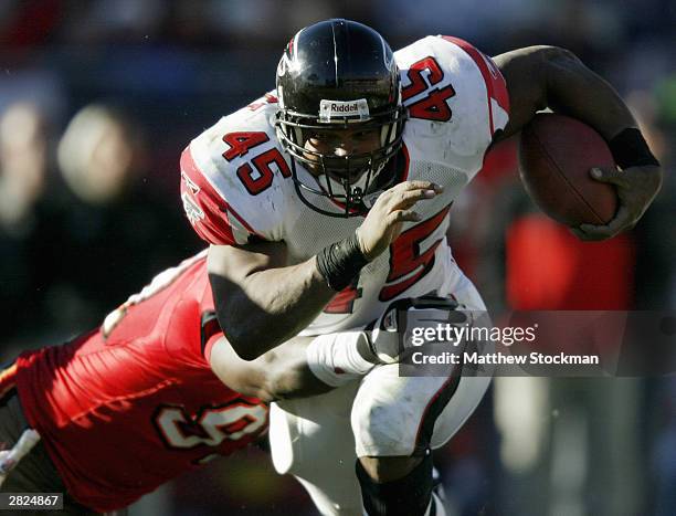 Simeon Rice Body 13 A J Simeon Stadium Stock Photos, High-Res Pictures, and Images ...