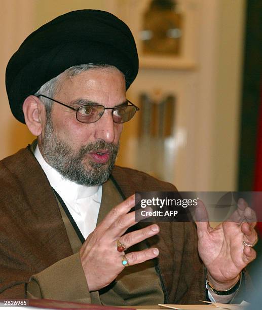 468 Al Hakim I Stock Photos, HighRes Pictures, and Images Getty Images