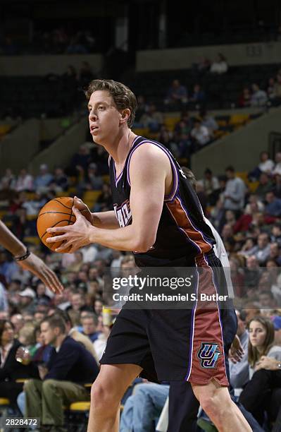 Handlogten Ben Handlogten Photos and Premium High Res Pictures - Getty Images