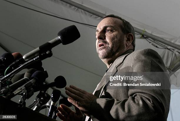 Laruffa Photos et images de collection - Getty Images