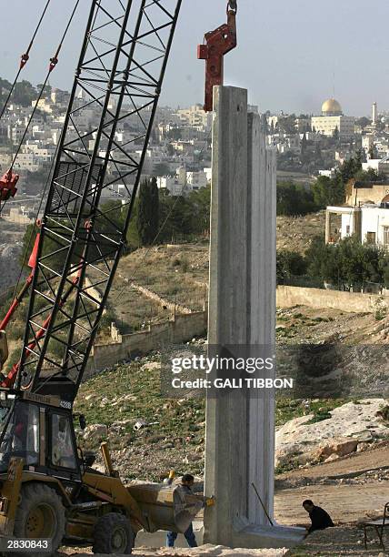 192 Rachel Lay Stock Photos, High-Res Pictures, and Images - Getty Images