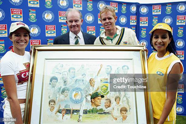 Peter Pollick Peter Pollock Photos and Premium High Res Pictures - Getty Images