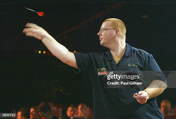 25 Erik Clarys Stock Photos, HighRes Pictures, and Images Getty Images