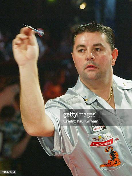 Peter Evison Photos and Premium High Res Pictures Getty Images