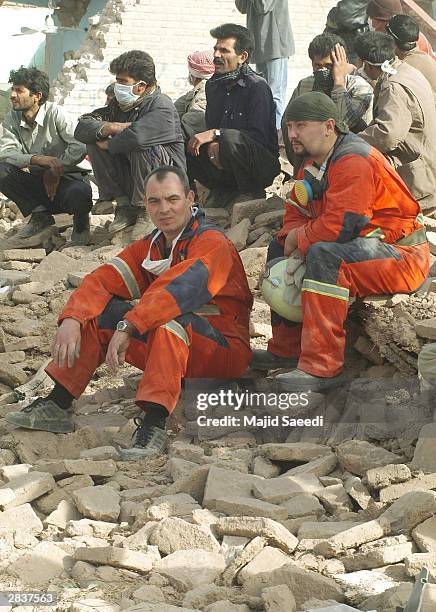 Bam Inran Bam Iran Photos and Premium High Res Pictures - Getty Images