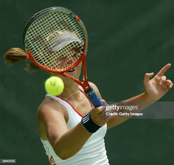 11 The Uncle Tobys Hardcourts Previews Stock Photos, HighRes Pictures