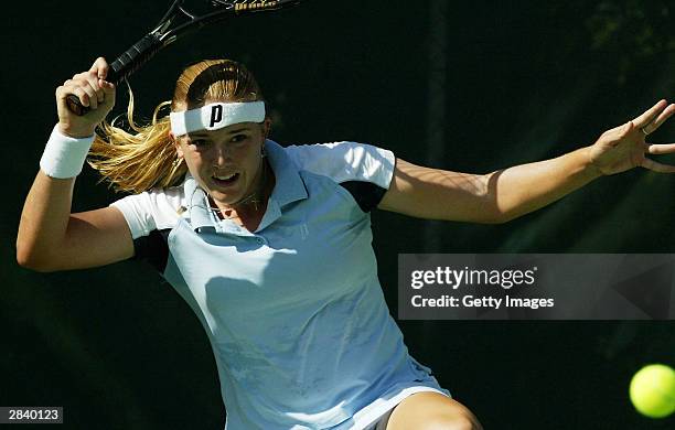 11 The Uncle Tobys Hardcourts Previews Stock Photos, HighRes Pictures