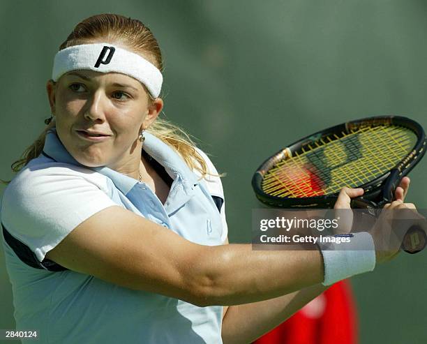 11 The Uncle Tobys Hardcourts Previews Stock Photos, HighRes Pictures