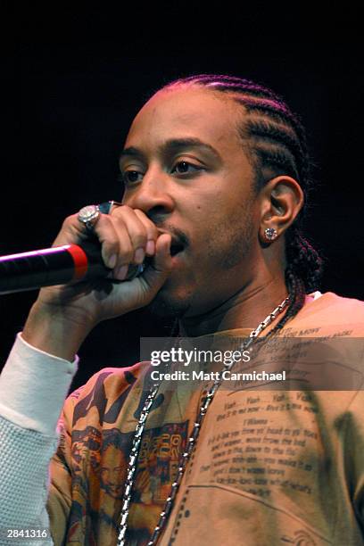 53 Rapper Shawna Stock Photos, High-Res Pictures, and Images - Getty Images