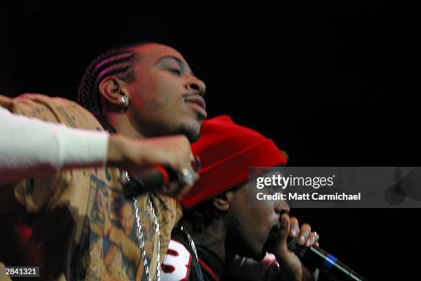 Shauna Rapper Rapper Shawna Photos and Premium High Res Pictures - Getty Images