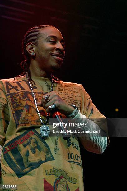 53 Rapper Shawna Stock Photos, High-Res Pictures, and Images - Getty Images