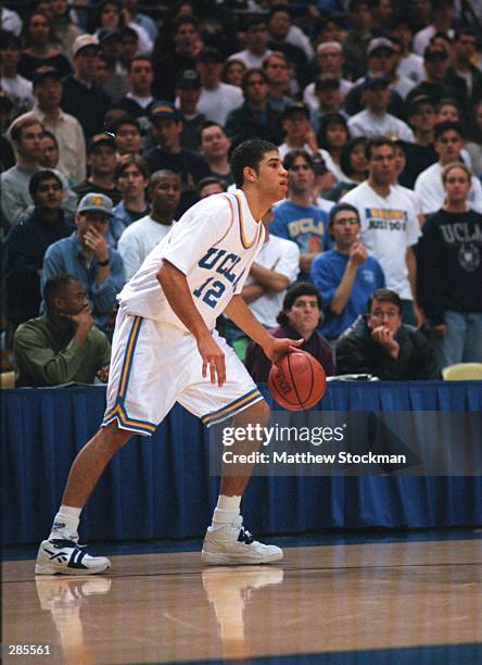 Guard Toby Bailey Photos and Premium High Res Pictures Getty Images