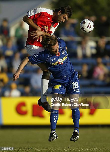 Mark Rudaj 32 Michael Curcija Stock Photos, High-Res Pictures, and Images - Getty ...